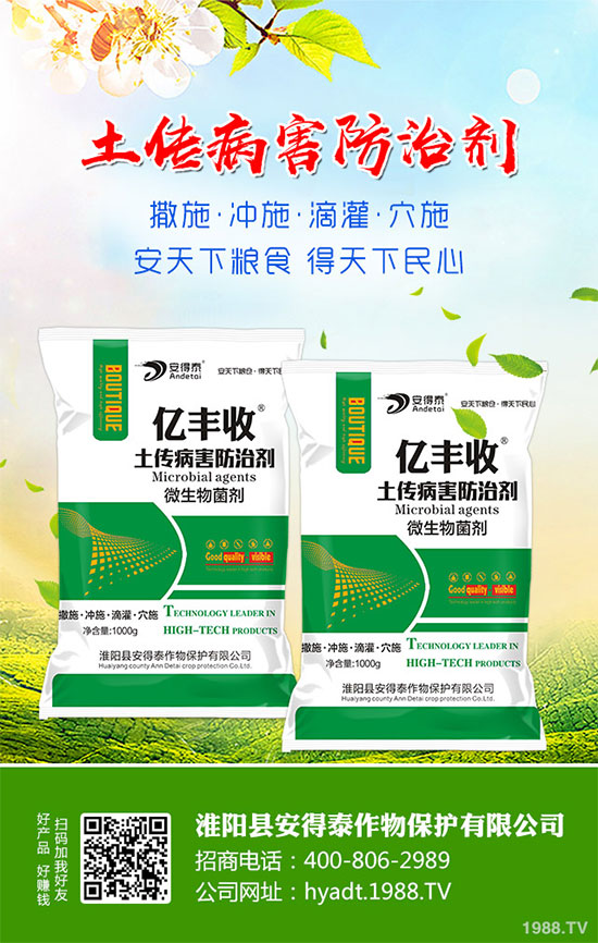 ���}���Ĺ�Ч�c���������}���I�B(y��ng)�rֵ��