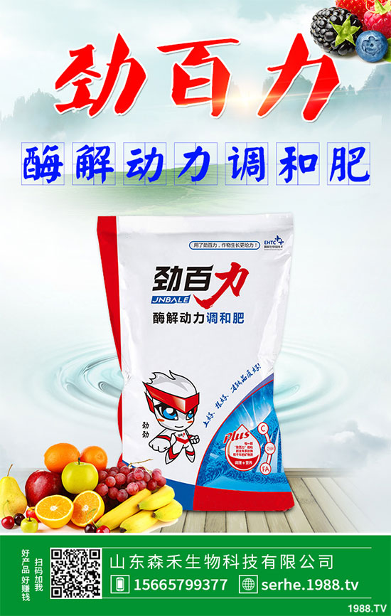 С�ײ�ԓ��ô���N�����С�ײ˸߮a(ch��n)���༼�g(sh��)