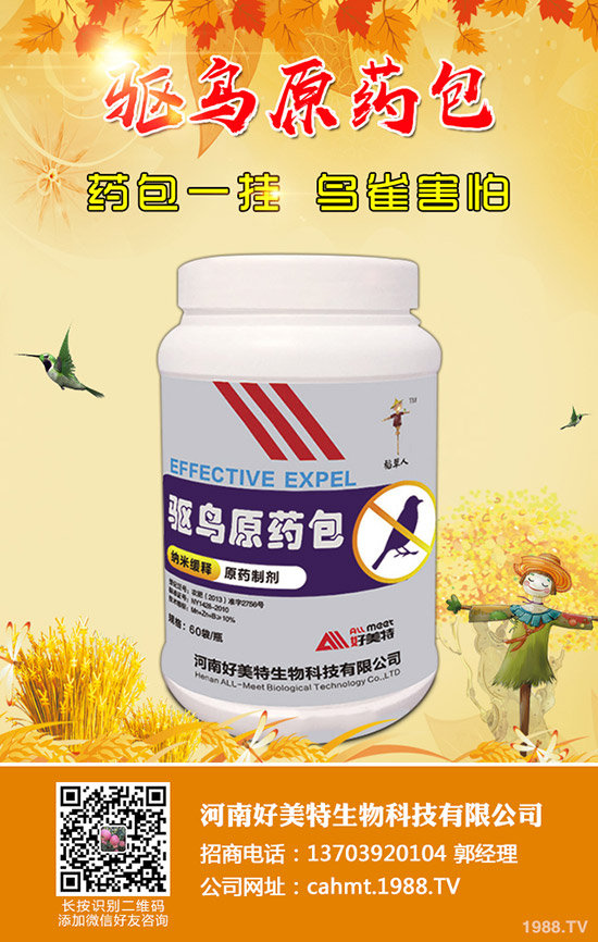 ��������������Ƽ����޹�˾ 