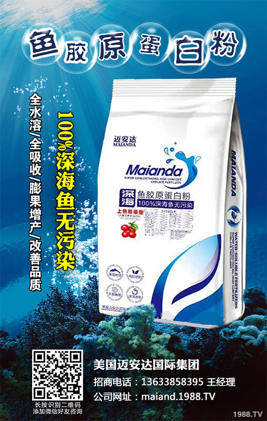 �ײ˲�����Σ���޴�������ԓ��ô�k���ײ˲�����������ΈD�V