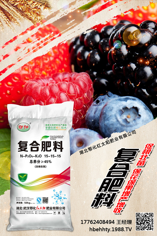 ���������t̫�(y��ng)�ʘI(y��)���޹�˾1