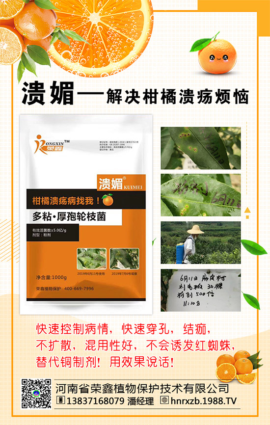 ���˵ĠI�B(y��ng)�rֵ���Բ��˵ĺ�̎����Щ��