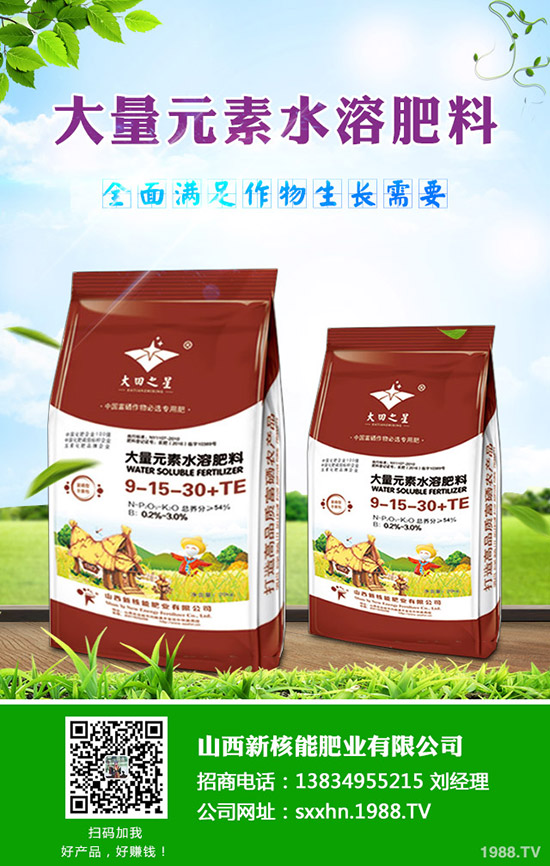     ����뿾���ُ�I�`�^(q��)����Щ������뿾���ʹ��ע����헣�