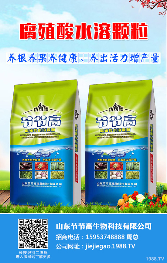     ����뿾�����ָʲô���������c����Щ������뿾���ُ�I���h��