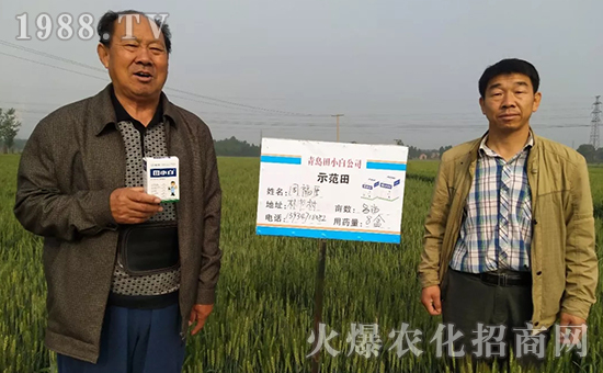 ��(ji��)��(ji��)����η�������ʲôˎ��