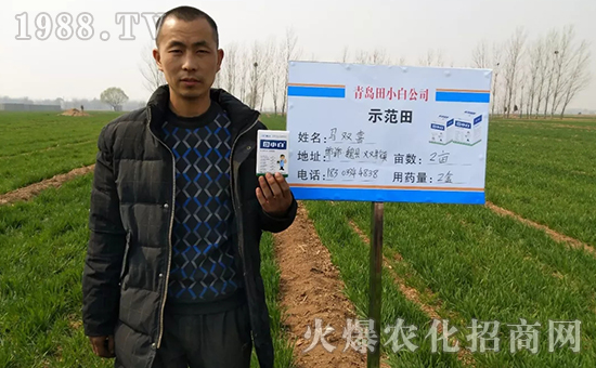 ��(ji��)��(ji��)����η�������ʲôˎ��