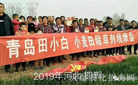 ��(ji��)��(ji��)����η�������ʲôˎ����ô��ˎЧ������