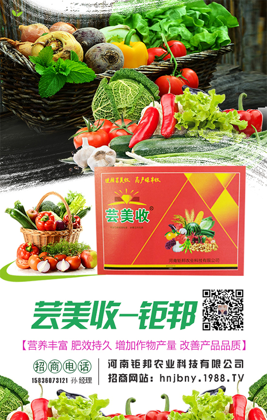 �����}�����L(zh��ng)��(du��)�h(hu��n)���l��Ҫ�󣬙����}����ôʩ����