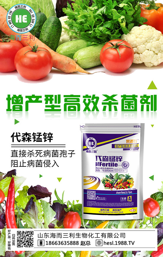 2020��N�O��ٍ�X����2020���O���Nֲǰ������������Nֲ���g(sh��)��