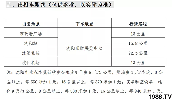 �����������ؽ�(j��ng)�N�̱M���ИI(y��)����ʢ����