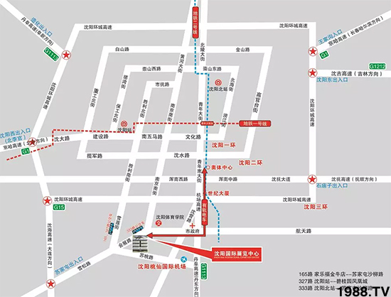 �����������ؽ�(j��ng)�N�̱M���ИI(y��)����ʢ����