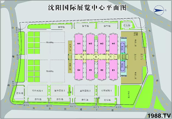 �����������ؽ�(j��ng)�N�̱M���ИI(y��)����ʢ����