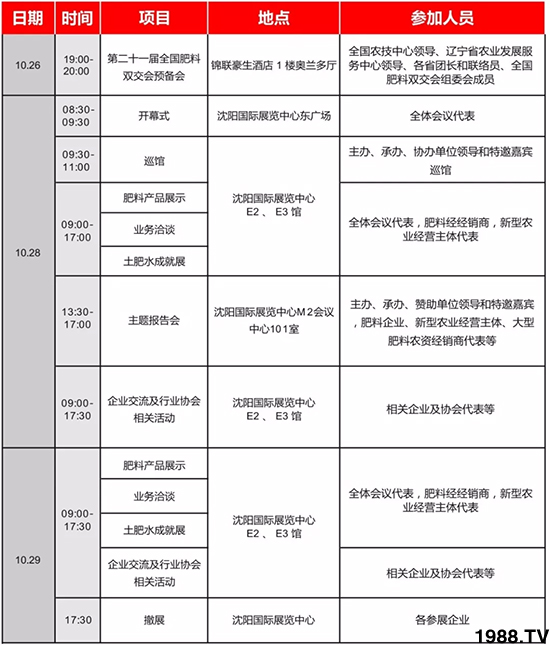 �����������ؽ�(j��ng)�N�̱M���ИI(y��)����ʢ����