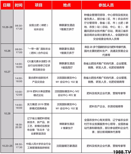 �����ꖣ����ؽ�(j��ng)�N�̱M���ИI(y��)����ʢ����