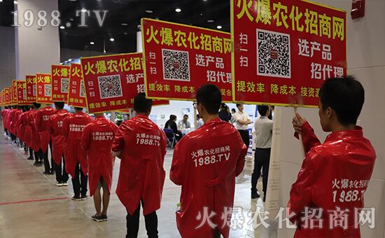 ǧ�̅R������Ʒ�Ƽ�|2019�����r(n��ng)����(hu��)ʢ���_Ļ��