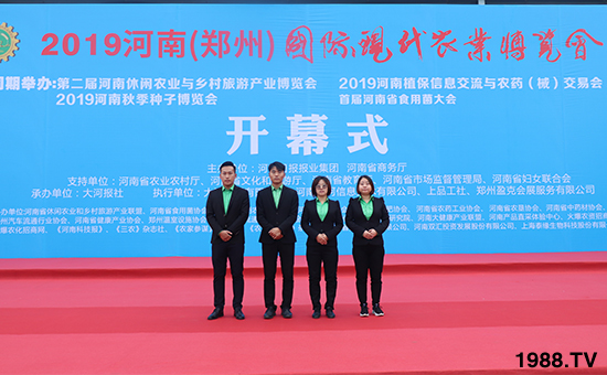 ǧ�̅R������Ʒ�Ƽ�|2019�����r(n��ng)����(hu��)ʢ���_Ļ��