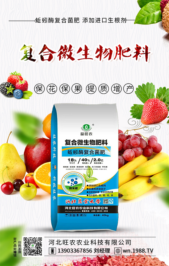 ɏ�F�I�B(y��ng)�r(ji��)ֵ����Щ��ɏ�F�Ĺ�Ч�c����