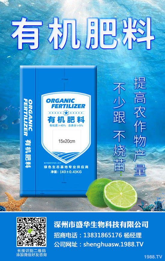 ܛ��ʯ����ô�N��ܛ��ʯ��ĸ߮a�Nֲ���ɣ�