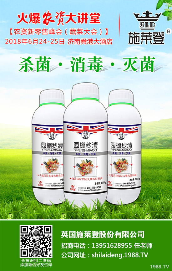     ���Ϛ������r��