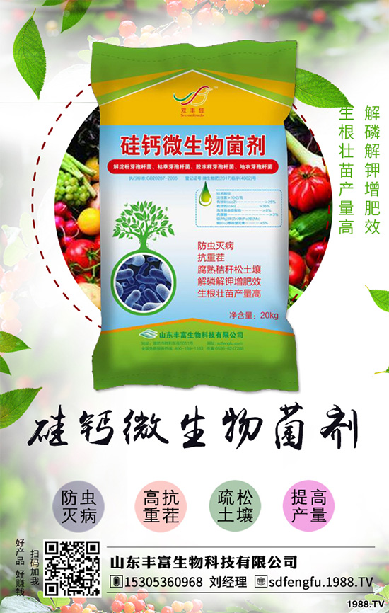 �������~��ʲôԭ�����������~��η�����