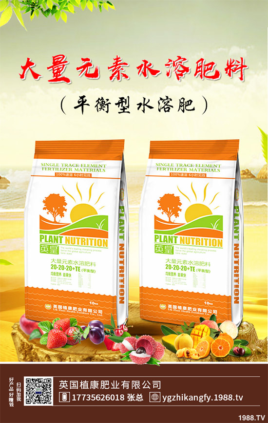     �f�������ˣ����źܶ����Ѷ�ϲ�g������Փ�ǳ�������߀�ǠC���������˶��в�һ�ӵ��L(f��ng)ζ�����������҂���Ҋ�ĵ��߲�֮һ�������˵ĠI�B(y��ng)�r(ji��)ֵ�Ը������������h(yu��n)�h(yu��n)��(y��u)���n�S����ô�������˵ĠI�B(y��ng)�r(ji��)ֵ����Щ��������������Щ��̎�أ�