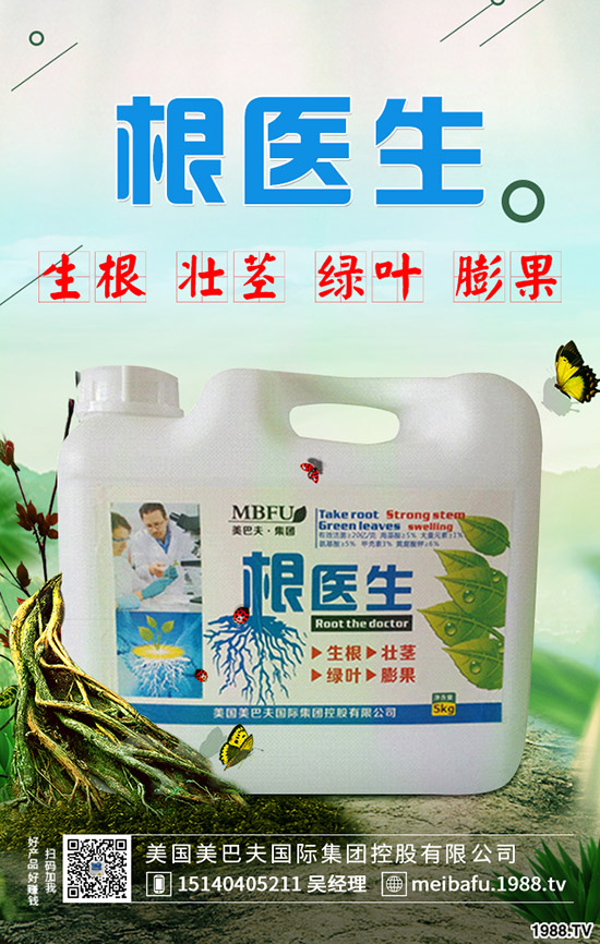 �����ô�N������Nֲ�r�g��������