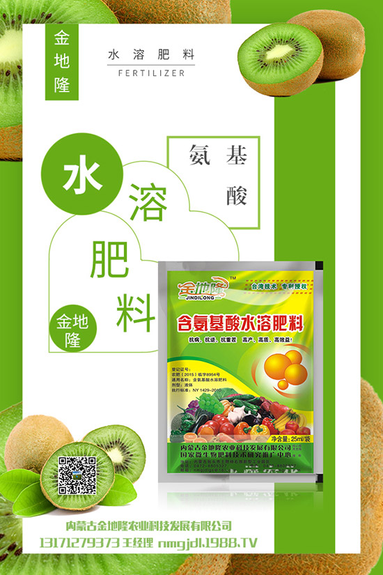     2019��10��29�ս��Շ���⛷ʃr���߄ݼ��������u