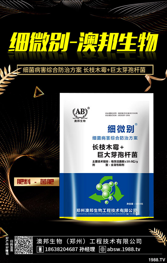 ˮ������ʲô����(ji��)�Nֲ��ˮ���ҵķNֲ���g(sh��)��