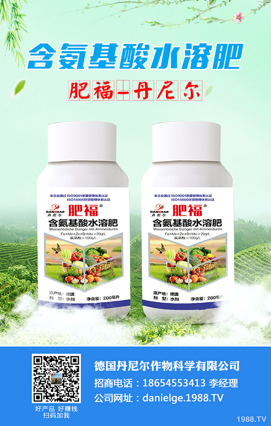 ���ӵĹ�Ч�c���������ӵ����x������