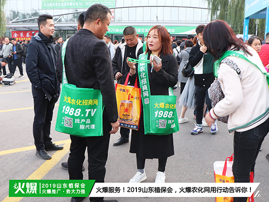 �F(xi��n)��ֱ����2019ɽ�|ֲ����ʢ���_Ļ��ǧ�̅R��������ȼ��ȫ��!-5