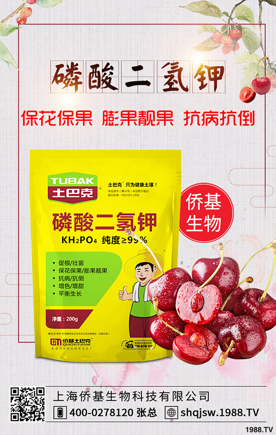 ������Ĺ�Ч�c���ã�������ĠI�B(y��ng)�rֵ��