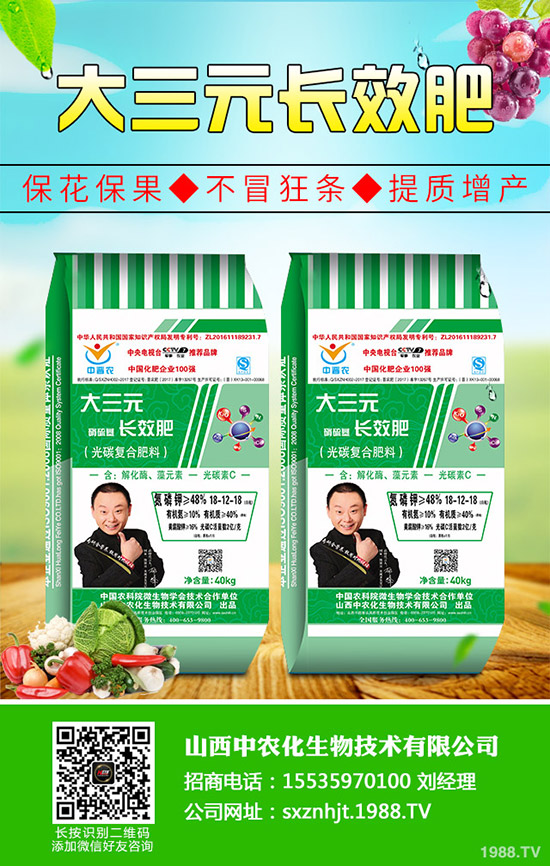     2019��10��31�ս��ո��؅^(q��)һ�@�������S��rһ�[���