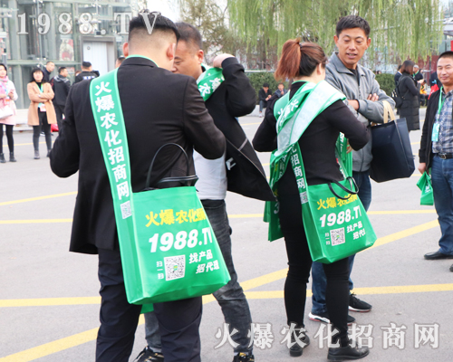 2019�ڶ�ʮ����ɽ�|ֲ������1988.TVȫ��ƴ��