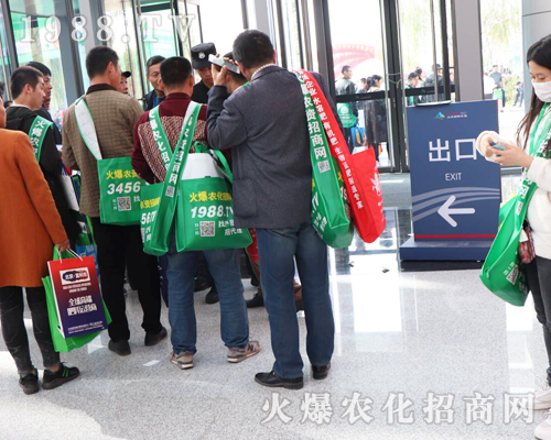 ���r(n��ng)���W(w��ng)������������Ħ��׌�ڶ�ʮ����ɽ�|ֲ���p��������ه