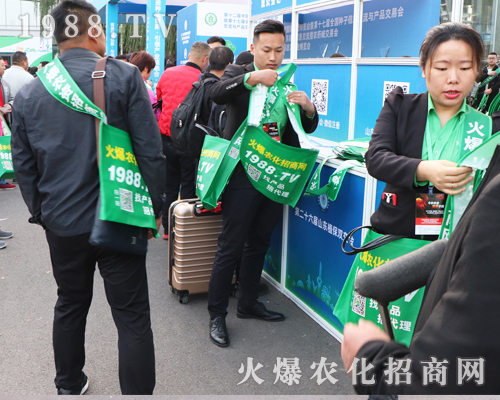 2019ɽ�|����ֲ������1988.TV�������F(xi��n)�����Pע��