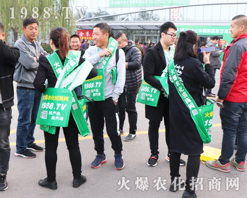 Ҫ����������1988.TV�ذ�����2019��26�Ý�(j��)��ֲ���p����(hu��)��