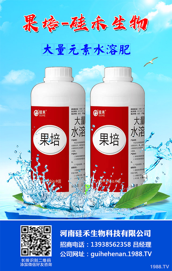 ���{�ڸ�������ΰl(f��)����������ЩΣ�������{�ڸ����C�Ϸ��η���