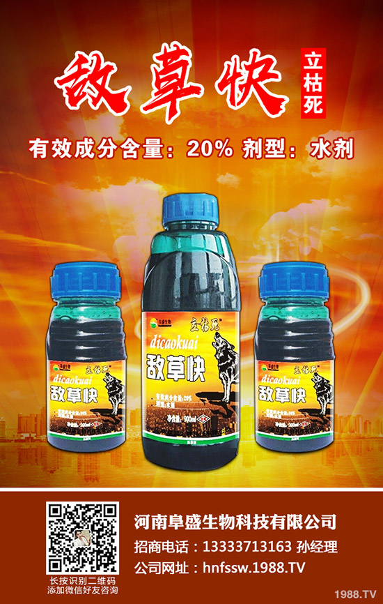 ����ͽ�L��ʲôԭ�򣬶���ͽ�L�Ľ�Q����