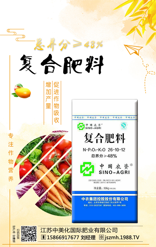 ���^���N���g���S�a(ch��n)Ҫ�c�����^���F(xi��n)�S�a(ch��n)��(w��n)�a(ch��n)����Ҫ�c����Щ��