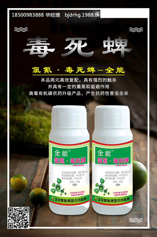 �������׵ć��Ҙ�(bi��o)��(zh��n)������xُ����������ُ�I������