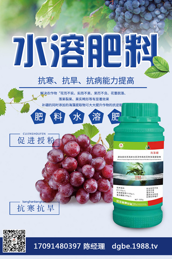 Խ�����ѷNֲԓע��ʲô��Խ�����Ѹ߮a�Nֲ����