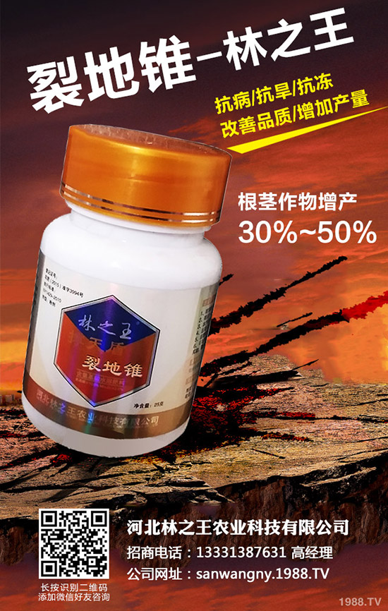 ����ѹ�����ô����������ѹ����δ�ʩ��