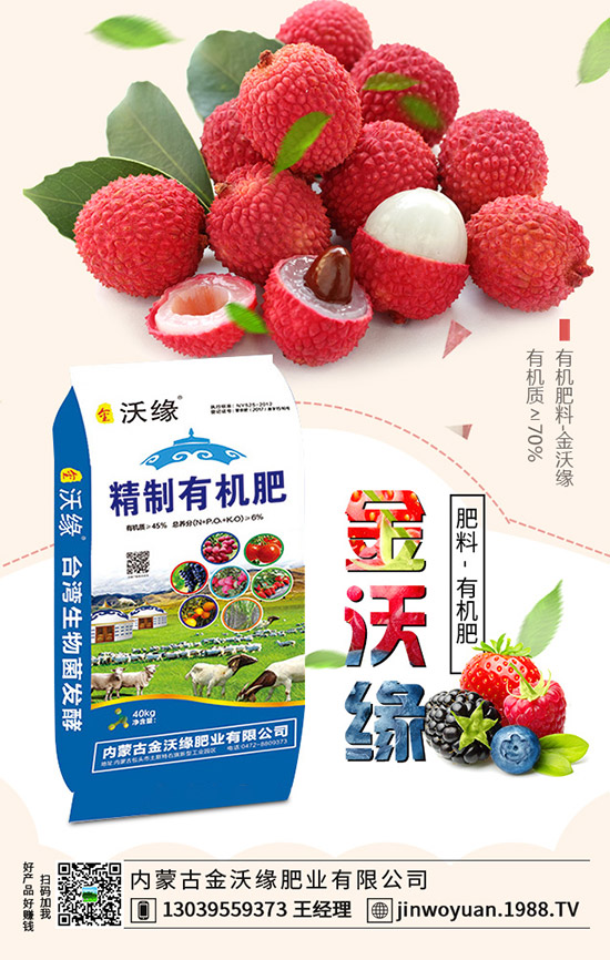 ���t�����˻�Ę����ô�k���������н����p�ɷ��Σ�