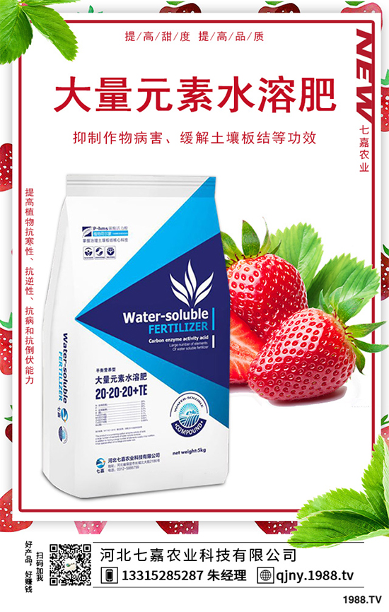 ��ζ��ԓ��ô��������ζ������Щ��̎�����(l��i)�����ɣ�