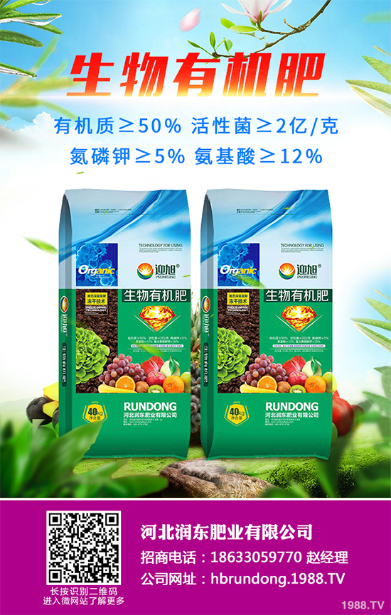 ��ζ��ԓ��ô��������ζ������Щ��̎�����(l��i)�����ɣ�