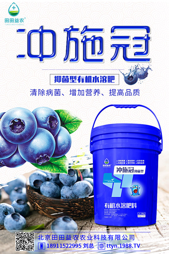 ���@�r(ji��)��Εr(sh��)���{(di��o)�������������@�����߄�(sh��)����2019-11-14