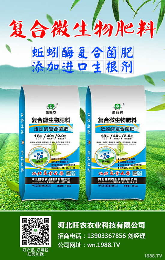 �Բ��}����ʲô��̎�����}�۵Ĺ�Ч�c��������Щ��