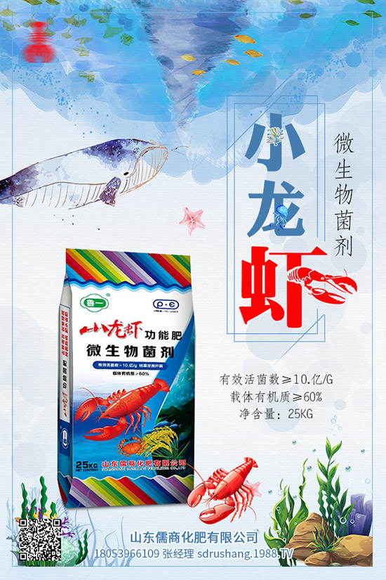     �����Ј�(ch��ng)�ɽ��������D(zhu��n)��11��15�ո��؅^(q��)�����������S��(b��o)�r(ji��)��