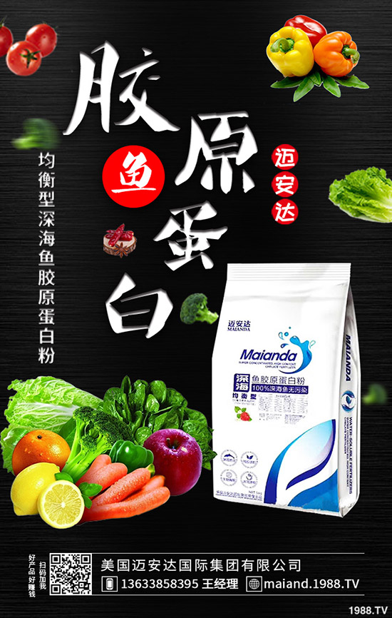     �ﶬ11�¡�12�·Nֲʲô�߲˱��^���m��ʲô���^ٍ�X��ǰ������