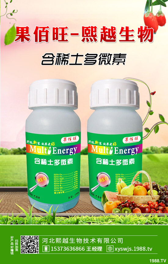 �n�Sʲô�r(sh��)��Nֲ���n�S�NֲҪ�c(di��n)����Щ��